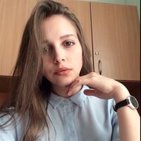 Няня, Санкт-Петербург, улица Симонова, Проспект Просвещения, Лолита Николаевна