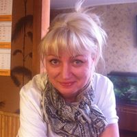 Домработница, Санкт-Петербург, проспект Ветеранов, Проспект Ветеранов, Светлана Викторовна