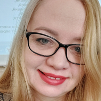 Няня, Володарск, улица Мичурина, Володарск, Марина Владимировна