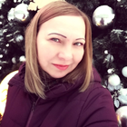 Няня, Москва, Колодезная улица, Преображенская площадь, Тамара Георгиевна