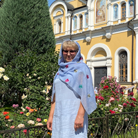 Домработница, посёлок Краснознаменский,, Щелково, Ирина Борисовна