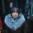Няня, Санкт-Петербург, Индустриальный проспект, Ладожская, Татьяна Захаровна