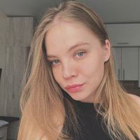 Домработница, Нижний Новгород, улица Новикова-Прибоя, Ленинский район, Елена Романовна
