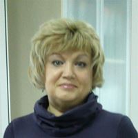 Домработница, Екатеринбург, улица Белинского, Автовокзал, Алёна Викторовна