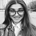 Домработница, Москва,, Боровское шоссе, Анастасия Сергеевна