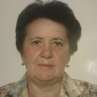 Няня, Москва, Новоясеневский проспект, Ясенево, Любовь Анатольевна