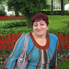 Няня, Всеволожск, Знаменская улица, Всеволожск, Ольга Степановна