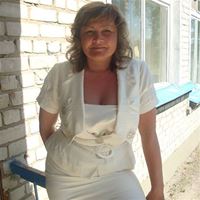 Няня, Москва, улица Кадырова, Бунинская Аллея, Елена Викторовна