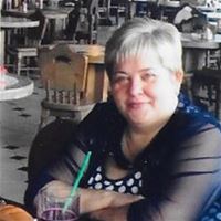 Сиделка, Москва, Чертановская улица, Улица Академика Янгеля, Надежда Евгеньевна