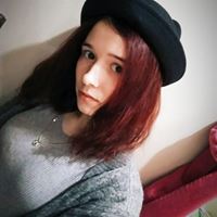 Няня, Санкт-Петербург, улица Бабушкина, Елизаровская, Ксения Евгеньевна