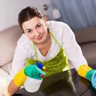 Домработница, Королёв, улица Мичурина, Королев, Наталия Викторовна