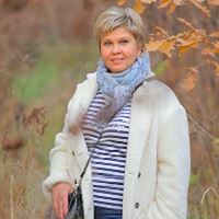 Домработница, Балашиха, площадь Славы, Балашиха, Елена Владимировна