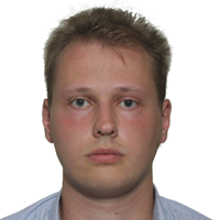 Репетитор, Москва, Открытое шоссе, Бульвар Рокоссовского, Андрей Владимирович