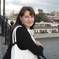 Домработница, Москва, Дегунинская улица, Селигерская, Лариса Николаевна