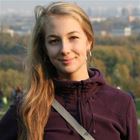 Няня, , , Реутов, Антонина Александровна