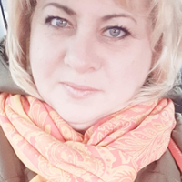 Няня, Химки, проспект Мельникова, Куркино, Галина Николаевна