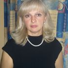 Няня, Москва, улица Коновалова, Нижегородский, Татьяна Владимировна