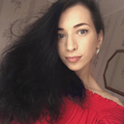 Няня, Санкт-Петербург, улица Генерала Хазова, Пушкин, Анна Анатольевна