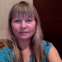 Няня, деревня Кудрово, Европейский проспект, Улица Дыбенко, Наталья Александровна