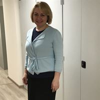 Домработница, Люберцы, Смирновская улица, Люберцы, Татьяна Николаевна 