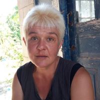 Няня, Москва, улица Боженко, Молодежная, Нина Владимировна