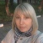 Няня, Долгопрудный, Новый бульвар, Долгопрудный, Галина Зинатулловна