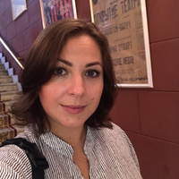 Няня, Москва, Солнцевский проспект, Солнцево, Любовь Николаевна
