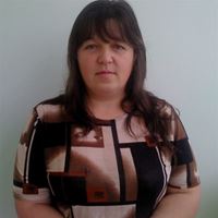 Домработница, , , Подольск, Татиана Андреевна