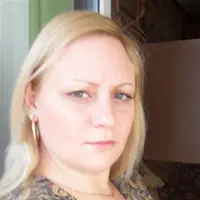Няня, Домодедово, Овражная улица, Домодедово, Ольга Алескеесвна