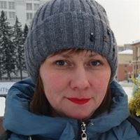 Няня, Кемерово, Космическая улица, в районе Южный, Наталья Олеговна