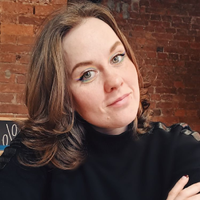 Няня, Санкт-Петербург, Ленинский проспект, Проспект Ветеранов, Юлия Анатольевна