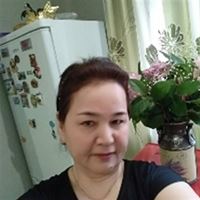 Сиделка, Москва, Красная площадь, Площадь Революции, Раиса