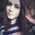 Няня, Санкт-Петербург, улица Маршала Говорова, Кировский завод, Аида Искандеровна