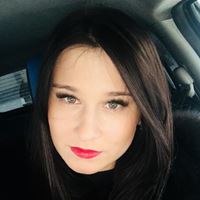 Няня, Санкт-Петербург, Светлановский проспект, Гражданский проспект, Виктория Александровна