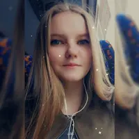 Няня, Коломна, улица Спирина, Коломна, Юлия Сергеевна