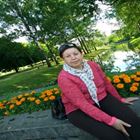 Няня, Санкт-Петербург, Варшавская улица, Электросила, Ольга Александровна