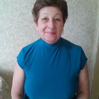 Няня, Москва, улица Расплетина, Октябрьское поле, Галина Павловна