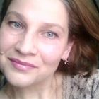 Няня, Краснодар, улица Коммунаров, в районе Горгаз, Виктория Григорьевна