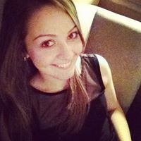 Няня, Санкт-Петербург, улица Савушкина, Беговая, Екатерина Витальевна