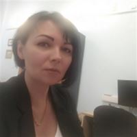 Домработница, Москва, улица Маршала Савицкого, Щербинка, Наталья Геннадьевна