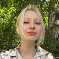 Няня, Красногорск, Железнодорожная улица, Красногорск, Алёна Александровна