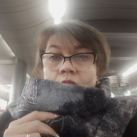Няня,, Саларьевская улица, Саларьево, Светлана Сергеевна
