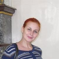 Няня, Химки, микрорайон Сходня, Сходня, Юлия Валериевна