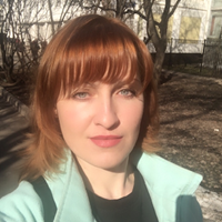 Няня, Москва, Осенний бульвар, Крылатское, Екатерина Сергеевна