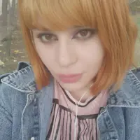 Массажист, Москва,, Хорошево, Лиана Рамзановна