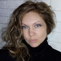 Домработница, Батайск, улица Богдана Хмельницкого, Батайск, Натали Геннадьевна