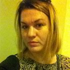 Домработница, Москва,, Бирюлево Восточное, Диля Рахимбоевна
