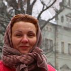 Домработница, Подольск, улица Правды, Подольск, Марина Михайловна