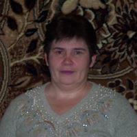 Няня, Москва, улица Академика Королёва, Улица Милашенкова, Елена Юрьевна