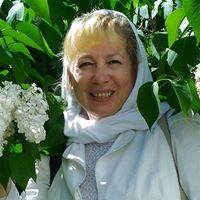 Сиделка, Москва, Псковская улица, Лианозово, Ирина Викторовна